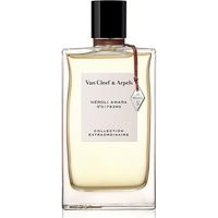 Van Cleef & Arpels Collection Extraordinaire Néroli Amara Eau de Parfum