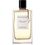 Van Cleef & Arpels Collection Extraordinaire Néroli Amara Eau de Parfum