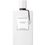 Van Cleef & Arpels Collection Extraordinaire Oud Blanc Eau de Parfum