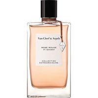 Van Cleef & Arpels Collection Extraordinaire Rose Rouge Eau de Parfum