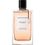 Van Cleef & Arpels Collection Extraordinaire Rose Rouge Eau de Parfum