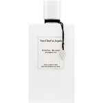 Van Cleef & Arpels Collection Extraordinaire Santal Blanc Eau de Parfum