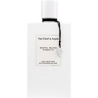 Van Cleef & Arpels Collection Extraordinaire Santal Blanc Eau de Parfum