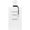 Van Cleef & Arpels Collection Extraordinaire Santal Blanc Eau de Parfum