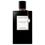 Van Cleef & Arpels Encens Précieux Eau de Parfum