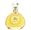 Van Cleef & Arpels First Eau de Toilette