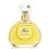 Van Cleef & Arpels First Eau de Toilette