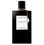 Van Cleef & Arpels Moonlight Rose Eau de Parfum
