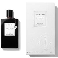 Van Cleef & Arpels Orchid Leather Eau de Parfum