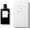 Van Cleef & Arpels Orchid Leather Eau de Parfum