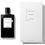 Van Cleef & Arpels Orchid Leather Eau de Parfum