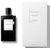 Van Cleef & Arpels Orchid Leather Eau de Parfum