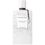 Van Cleef & Arpels Patchouli Blanc Eau de Parfum