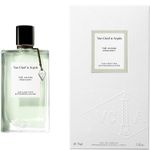 Van Cleef & Arpels Thé Amara Eau de Parfum