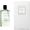 Van Cleef & Arpels Thé Amara Eau de Parfum