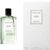 Van Cleef & Arpels Thé Amara Eau de Parfum
