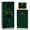 Van Cleef & Arpels Tsar Eau de Toilette