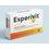Vanda Esperivit Q 100 Compresse