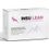 Vanda Insu Lean Capsule