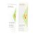 Vandel Crema Rose