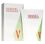 Vandel Vandel Sun Crema SPF50