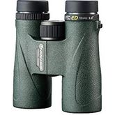 Vanguard Veo ED 1042
