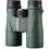 Vanguard Veo ED 1042