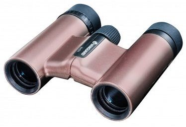Vanguard Vesta Compact