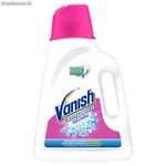 Vanish Oxi Action Crystal White