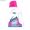 Vanish Oxi Action Crystal White