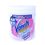 Vanish Oxi Action Crystal White polvere