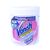 Vanish Oxi Action Crystal White polvere