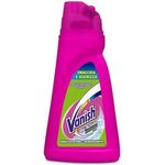 Vanish Oxi Action gel