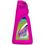 Vanish Oxi Action gel