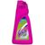 Vanish Oxi Action gel
