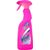 Vanish Oxi Action Pretrattante Spray