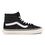 Vans Anaheim Factory Old Skool 38 DX