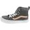 Vans Filmore Hi Bambino