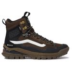 Vans UltraRange EXO Hi Gore-Tex MTE-3