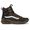 Vans UltraRange EXO Hi Gore-Tex MTE-3