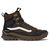 Vans UltraRange EXO Hi Gore-Tex MTE-3