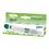Vape Derm 100% Vegetale Penna Gel Dopopuntura