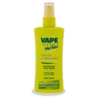 Vape Derm Herbal Lozione Antipuntura