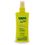 Vape Derm Herbal Lozione Antipuntura