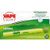 Vape Derm Herbal Penna Dopopuntura