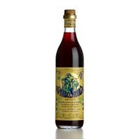 Varnelli Amaro Sibilla
