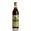 Varnelli Amaro Sibilla