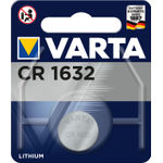 Varta CR1632