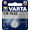 Varta CR1632