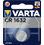 Varta CR1632